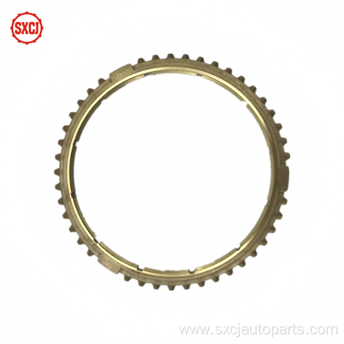 Best Price Auto Parts Synchronizer Transmission Ring 8009104041002